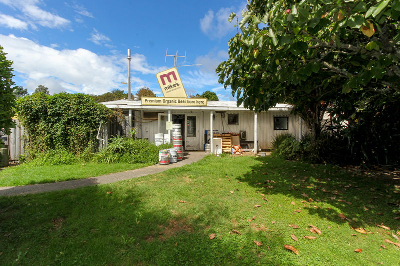 Open2view ID419070 Property for sale in Urenui, New Zealand