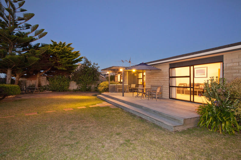 Open2view ID309972 Property for sale in Waikanae Beach, New Zealand