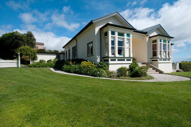 Open2view ID277017 Property for sale in Bay, New Zealand