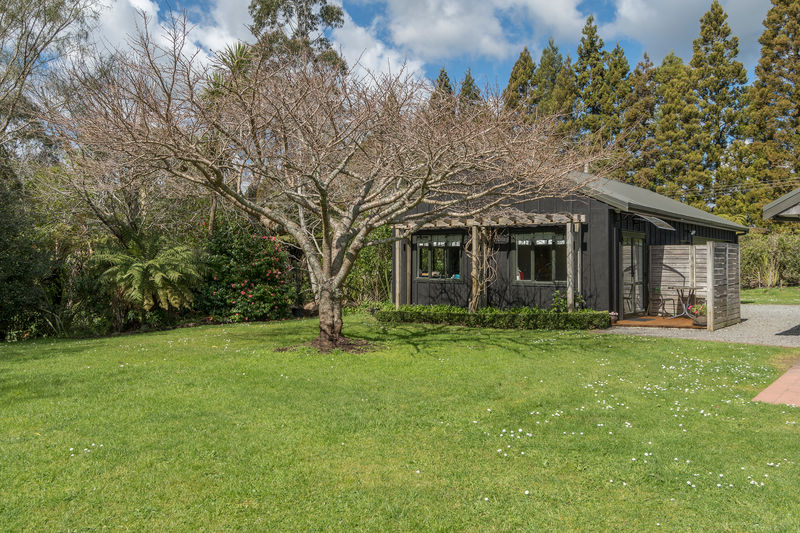 Open2view ID404286 Property for sale in Lower Kaimai, New Zealand