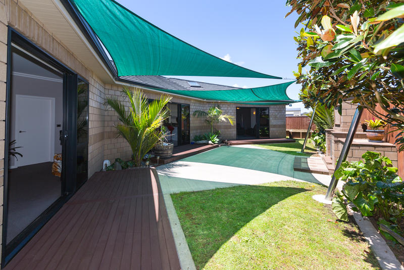 Open2view ID306303 Property for sale in Bell Block, New Zealand