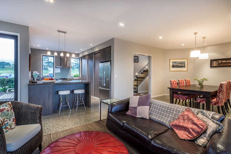 Open2view ID333981 Property for sale in Dairy Flat, New Zealand