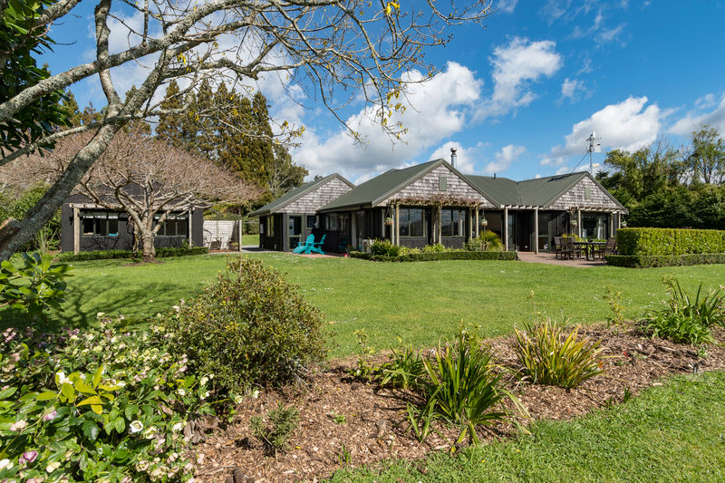 Open2view ID404286 Property for sale in Lower Kaimai, New Zealand