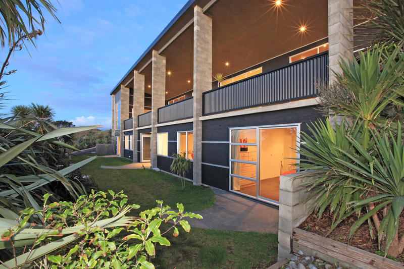 Open2view ID273575 Property for sale in Peka Peka, New Zealand