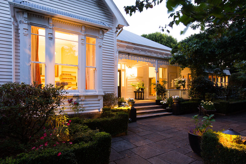 Open2view ID312417 Property for sale in Inglewood, New Zealand