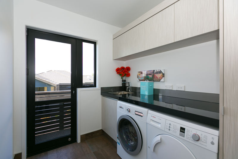 Open2view ID324850 Property for sale in Bell Block, New Zealand