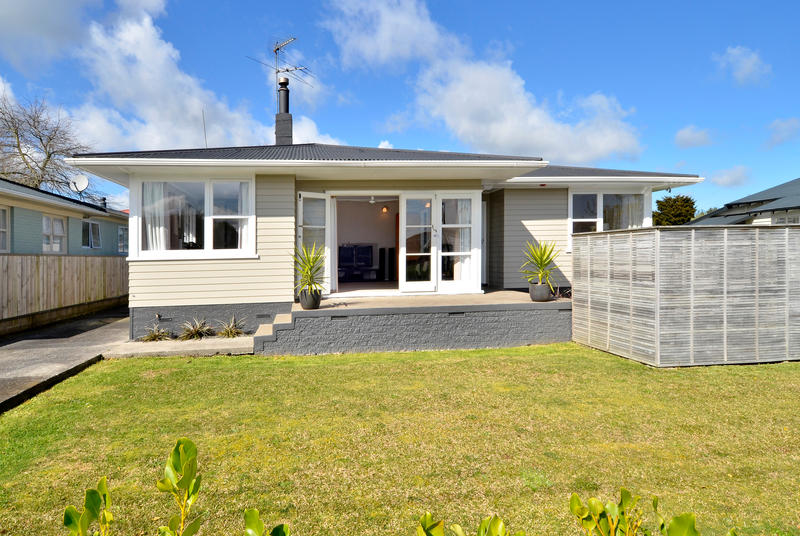 Open2view ID273973 Property for sale in Papakura, New Zealand