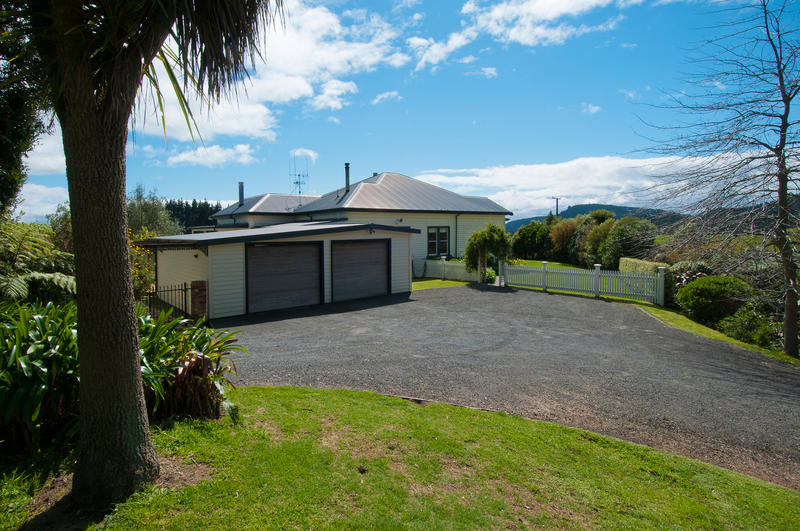 Open2view ID277017 Property for sale in Bay, New Zealand