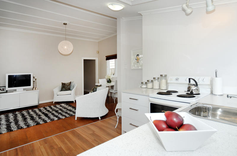 Open2view ID281105 Property for sale in Kingsland, New Zealand