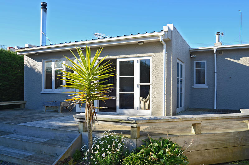 Open2view ID269777 Property for sale in Marton, New Zealand