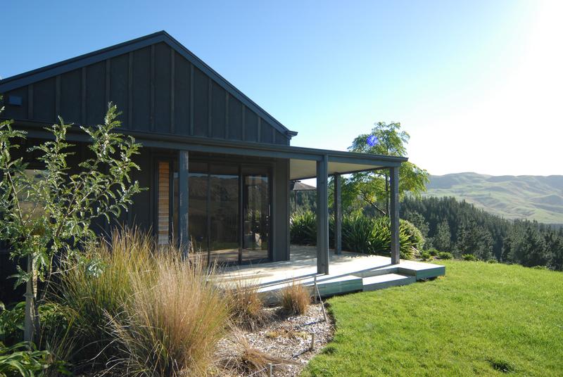 Open2view ID227512 Property for sale in Havelock North, New Zealand