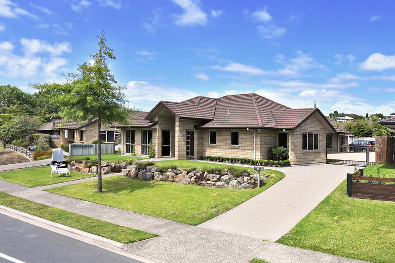 Open2view ID303843 Property for sale in Bethlehem, New Zealand