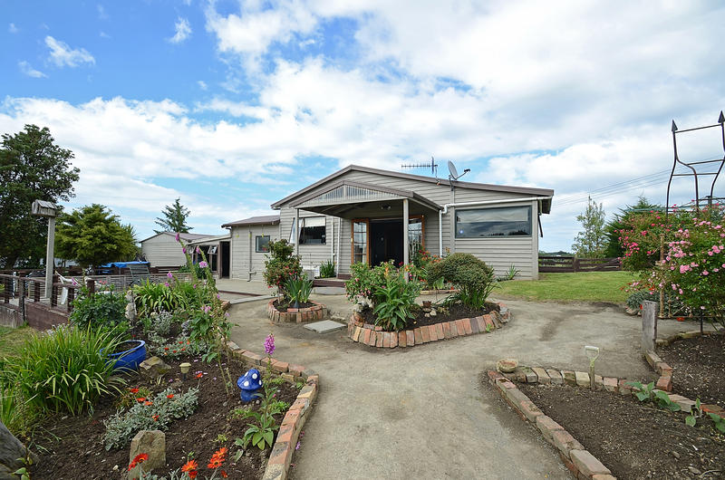 Open2view ID282492 Property for sale in New Zealand