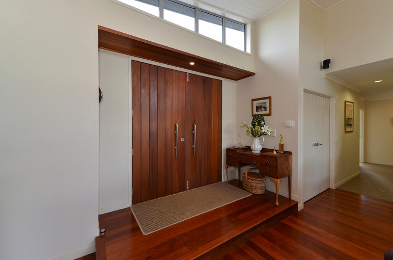 Open2view ID292687 Property for sale in Kinloch, New Zealand