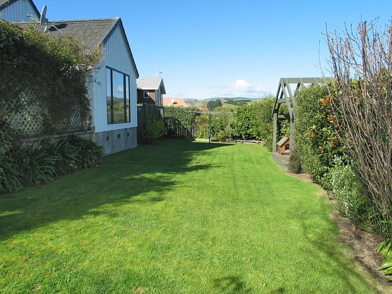 Open2view ID298460 Property for sale in Whitby, New Zealand