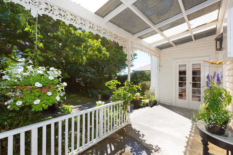 Open2view ID312417 Property for sale in Inglewood, New Zealand