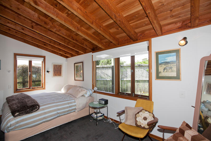 Open2view ID297954 Property for sale in Waikanae Beach, New Zealand