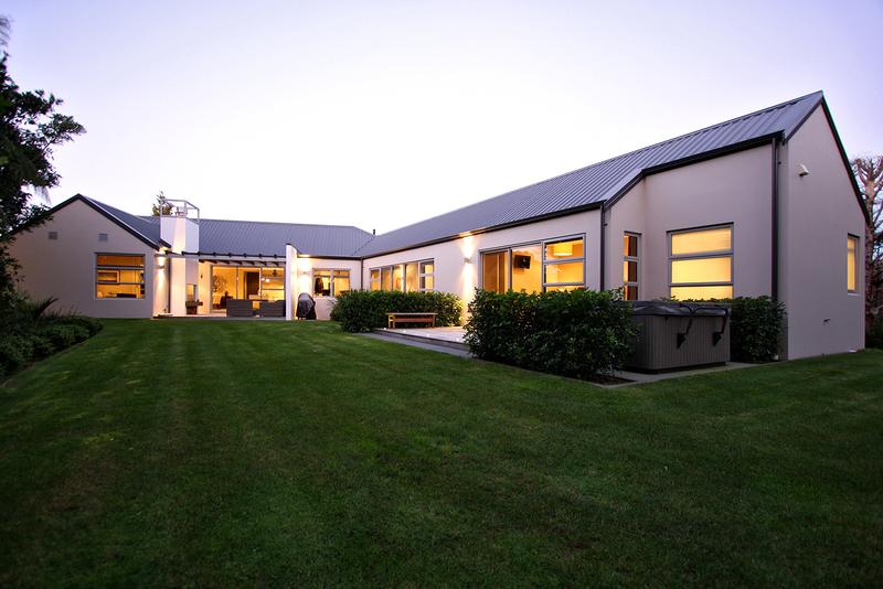 Open2view ID293708 Property for sale in Ferndale, New Zealand