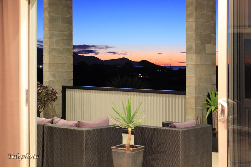 Open2view ID273575 Property for sale in Peka Peka, New Zealand