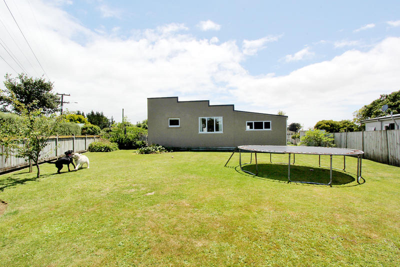 Open2view ID308117 Property for sale in Lepperton, New Zealand