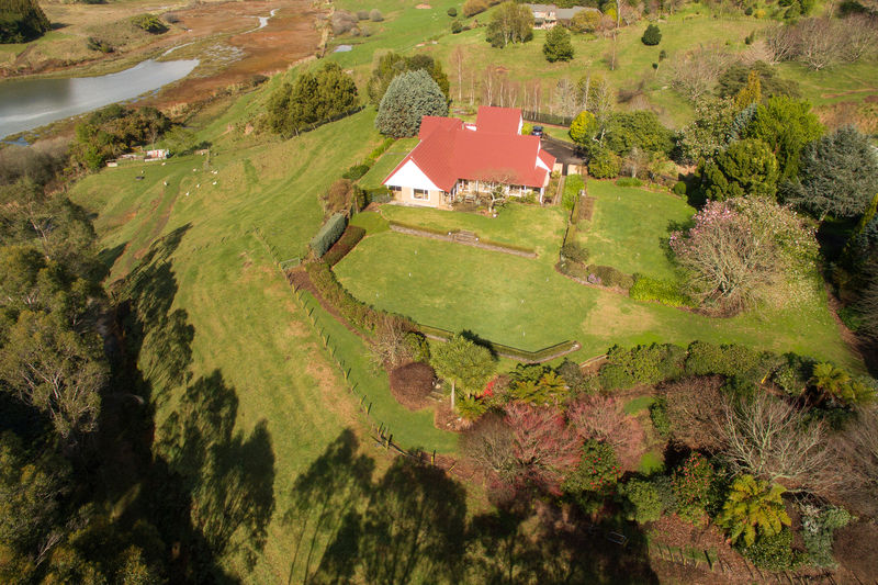 Open2view ID349805 Property for sale in Omokoroa Beach, New Zealand