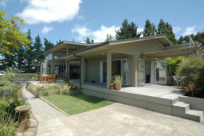 Open2view ID172006 Property for sale in Whitianga, New Zealand