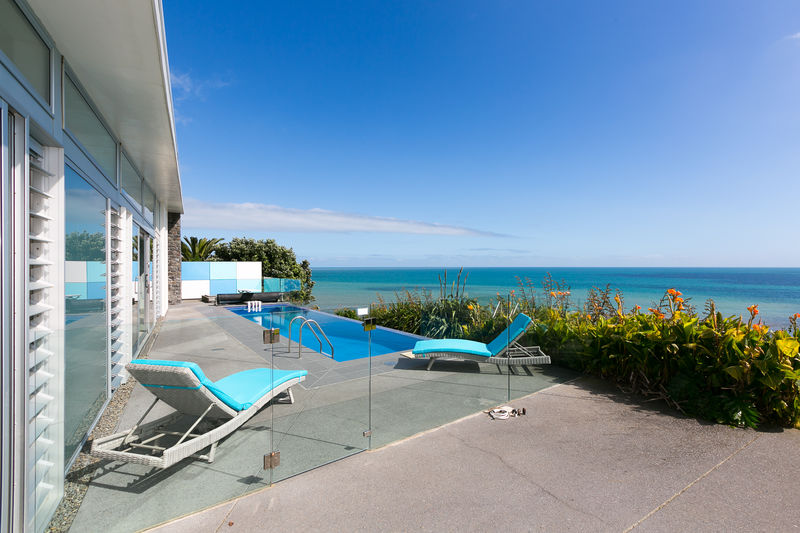 Open2view ID384671 (137 Turangi Road) Property for sale in Onaero