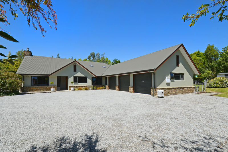 Open2view ID389221 Property for sale in Emerald Hill, New Zealand