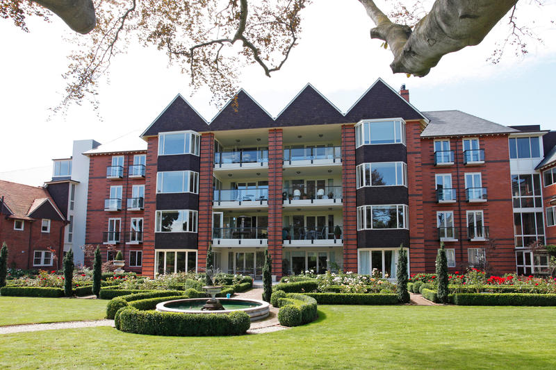 Open2view ID227972 Property for sale in Inner City (4 Avenues), New