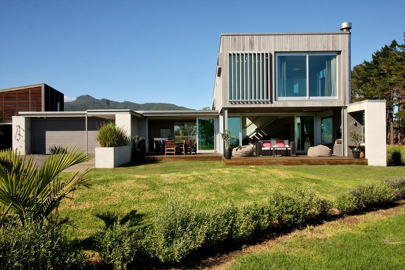 Open2view ID289424 Property for sale in Oakura, New Zealand