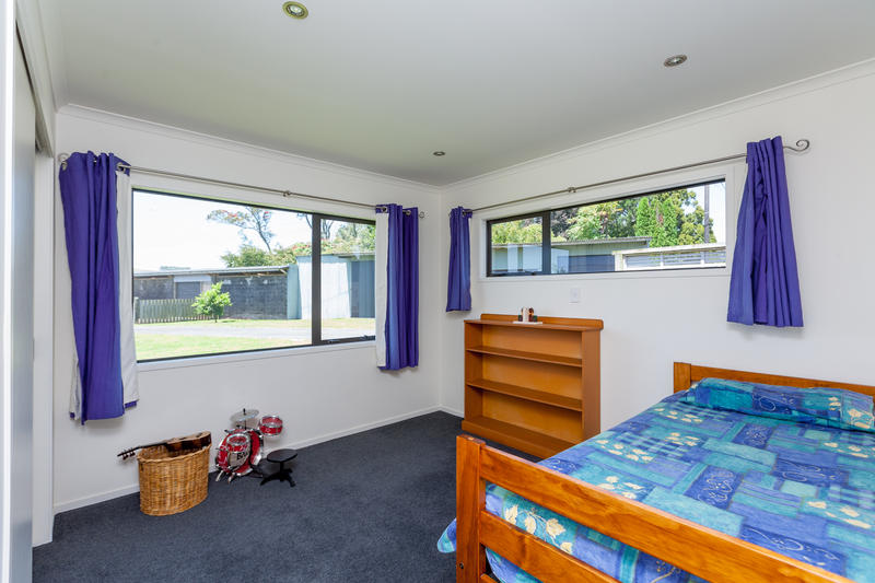 Open2view ID307545 Property for sale in Lepperton, New Zealand