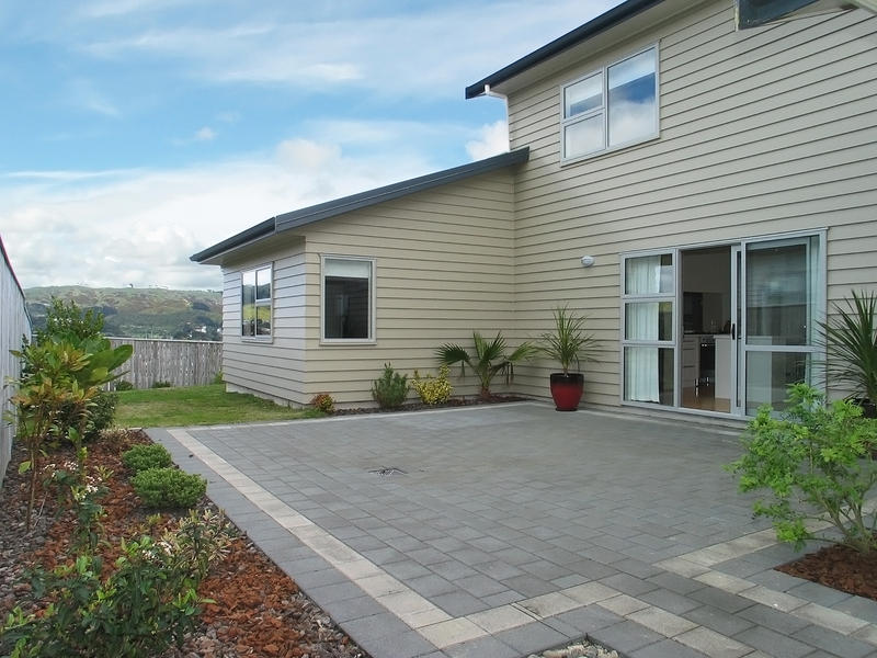 Open2view ID298794 Property for sale in Aotea, New Zealand