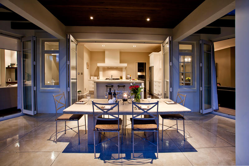 Open2view ID268541 Property for sale in Dairy Flat, New Zealand