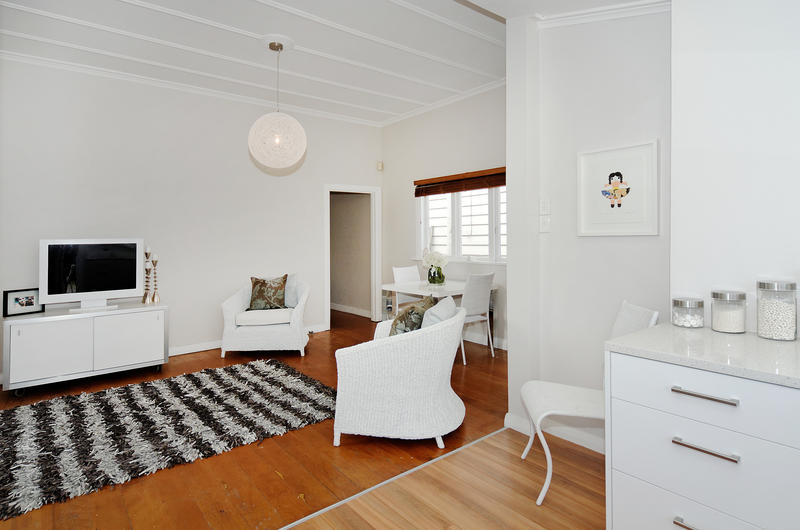 Open2view ID281105 Property for sale in Kingsland, New Zealand