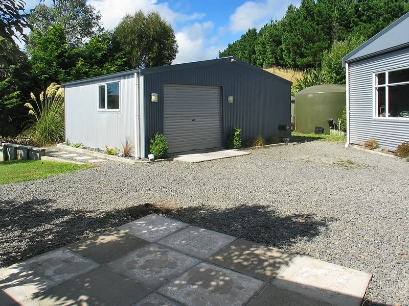 Open2view ID359572 Property for sale in Pauatahanui, New Zealand