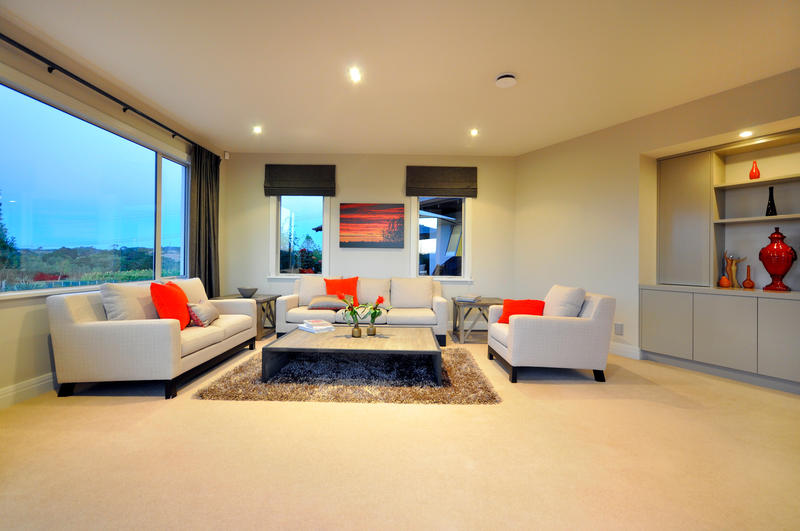 Open2view ID285589 Property for sale in Dairy Flat, New Zealand