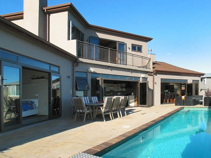 Open2view ID319585 Property for sale in Plimmerton, New Zealand