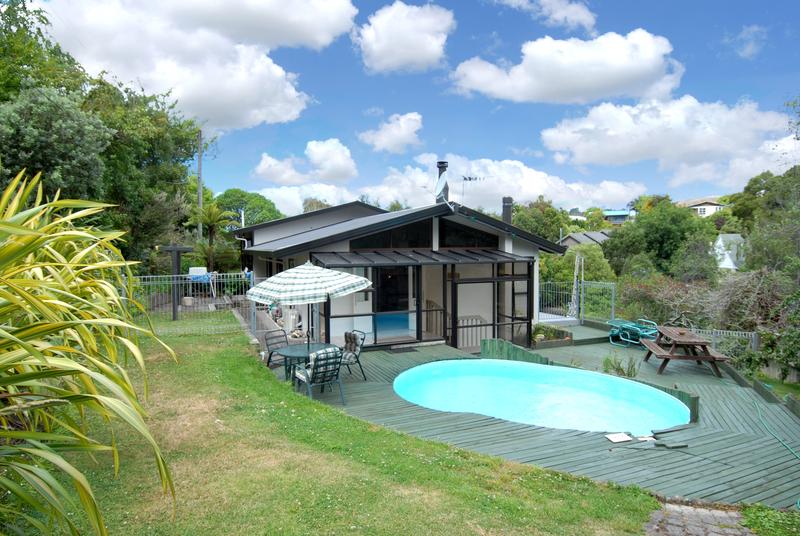 Open2view ID283837 Property for sale in Havelock North, New Zealand