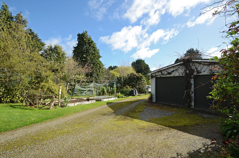 Open2view ID274795 Property for sale in Marton, New Zealand