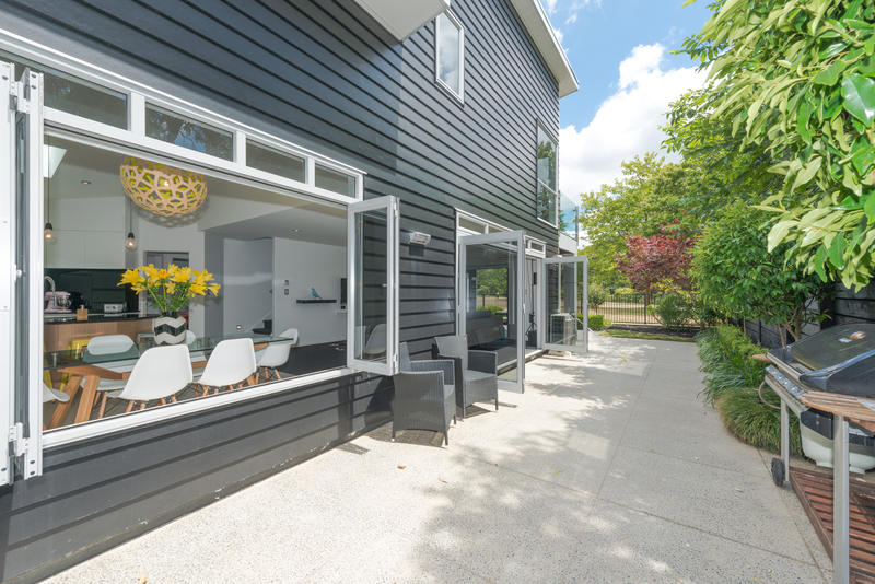 Open2view ID309701 Property for sale in Hamilton East, New Zealand