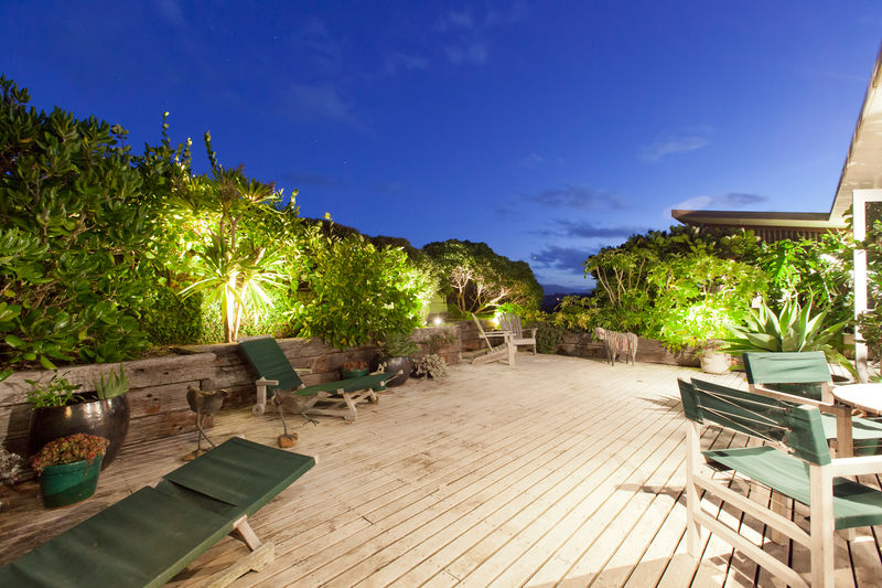 Open2view ID322049 Property for sale in Te Horo Beach, New Zealand