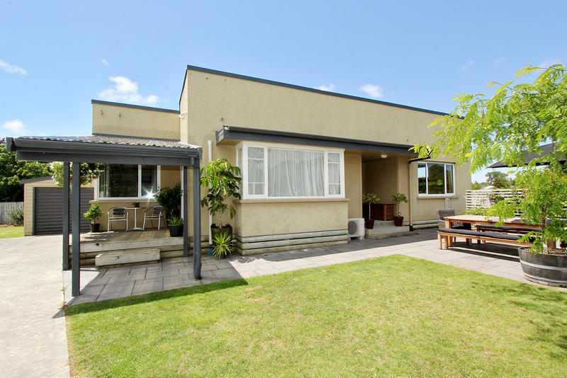 Open2view ID308117 Property for sale in Lepperton, New Zealand