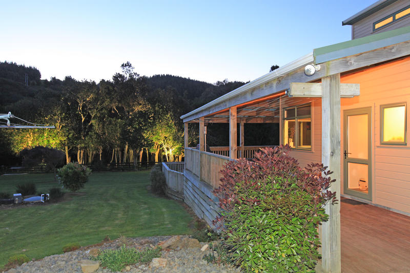 Open2view ID252938 Property for sale in Paraparaumu, New Zealand