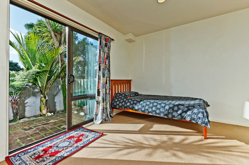 Open2view ID372233 Property for sale in Grey Lynn, New Zealand