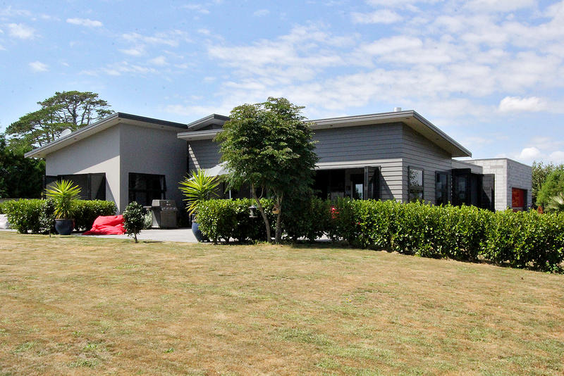 Open2view ID297703 Property for sale in Bell Block, New Zealand