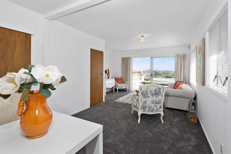 Open2view ID404039 Property for sale in Howick, New Zealand