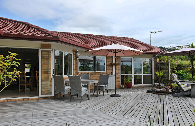 Open2view ID258018 Property for sale in Hamurana, New Zealand