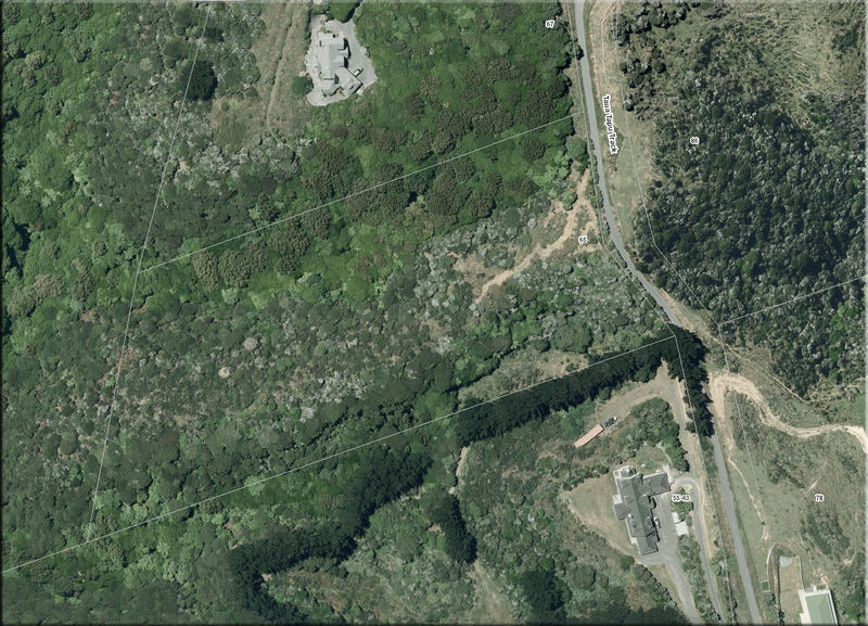 Open2view ID324947 Property for sale in Plimmerton, New Zealand