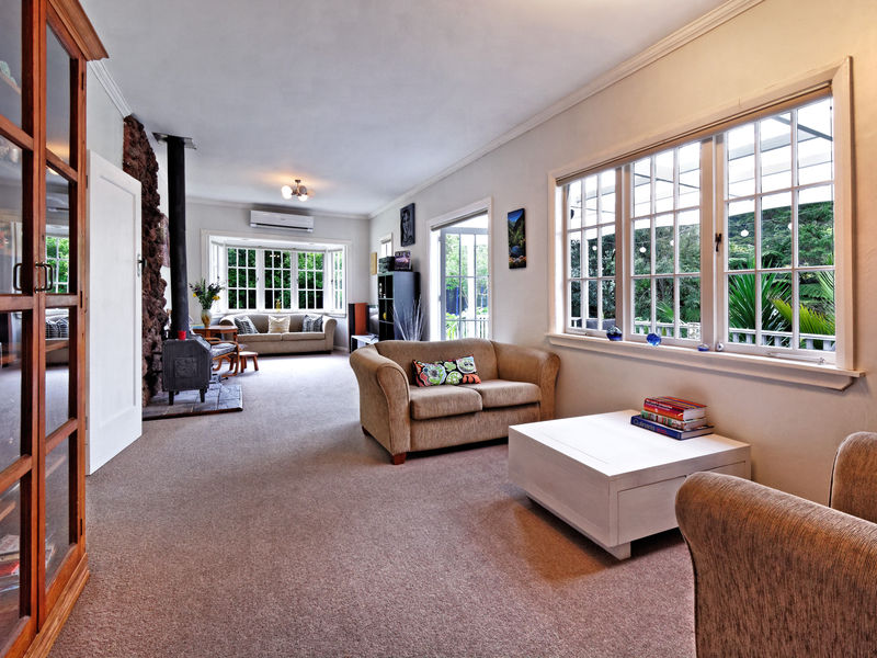 Open2view ID336226 Property for sale in Henderson, New Zealand