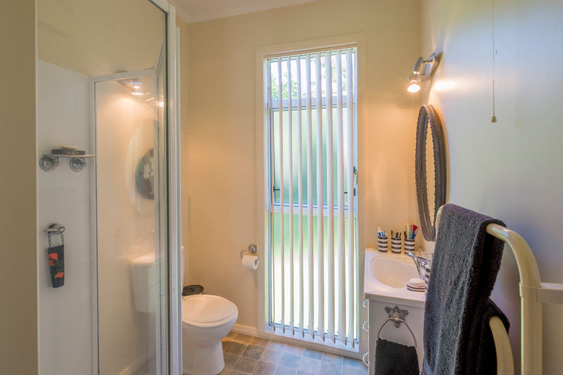 Open2view ID392242 Property for sale in Levin, New Zealand